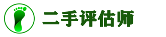 國威_國威集團電話_國威電話交換機_國威程控電話交換機_國威融合通信_國威調度系統