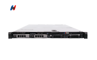 國威HB9000RS-軟交換/2000中繼/30000IP