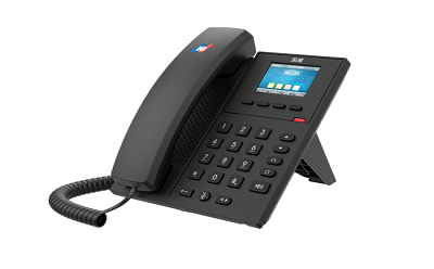 國威GW21G/GW22G百兆/千兆彩屏/VOIP/SIP電話