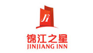 錦江之星
