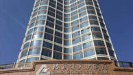 格蘭云天大酒店（廣東汕頭南澳島）