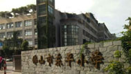廣東佛山東平小學(xué)