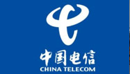 天翼云會議-中國電信