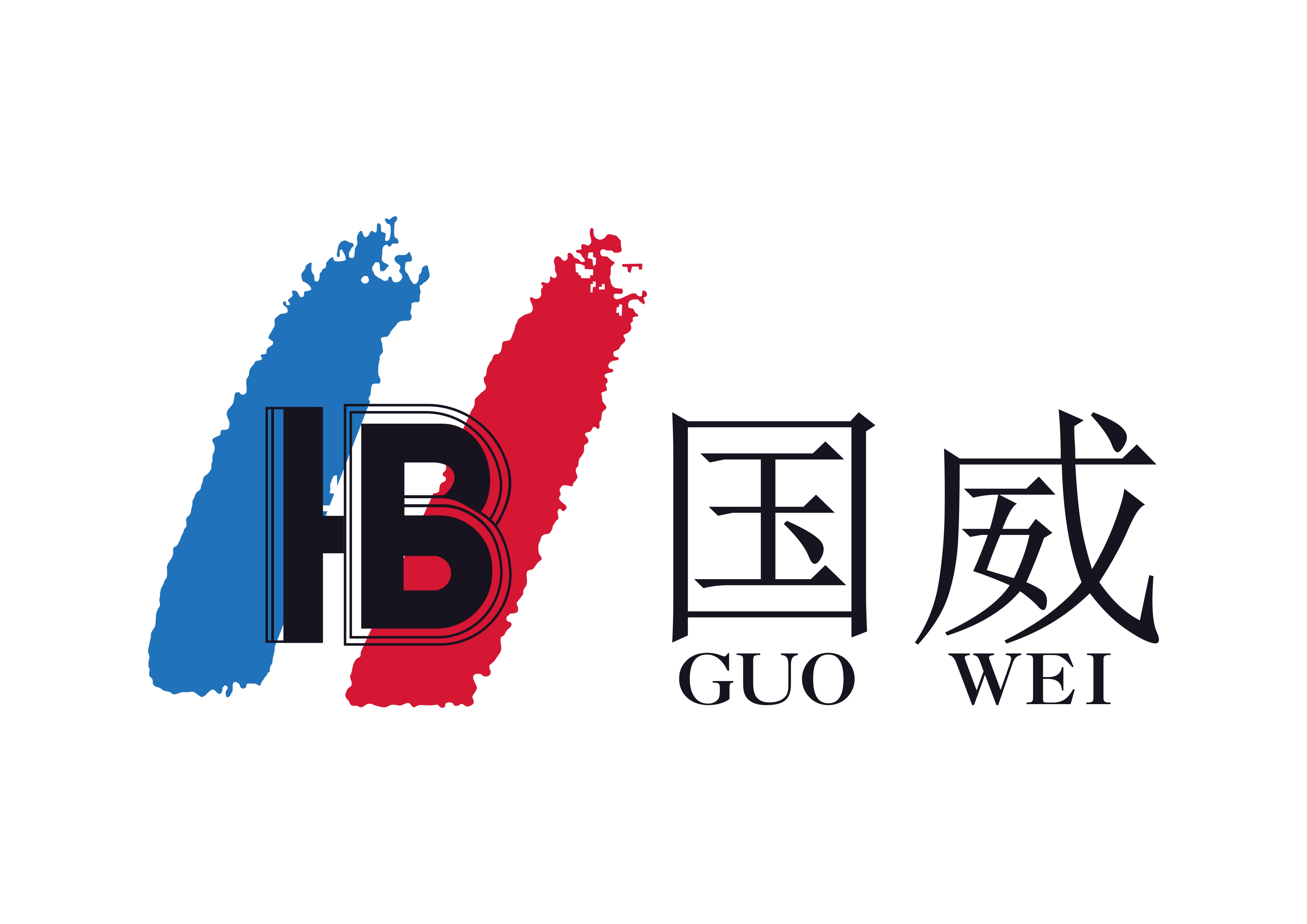 國(guó)威：語(yǔ)音通信綜合網(wǎng)關(guān),外線接入板卡,內(nèi)線接入板卡,數(shù)字外線接入板卡