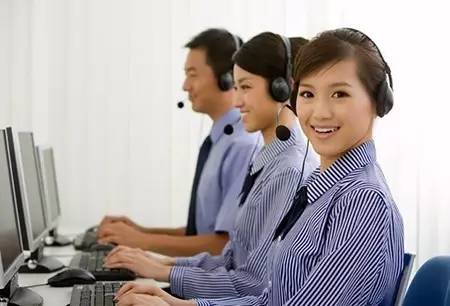 呼叫中心對(duì)于企業(yè)的價(jià)值，你真的知道嗎？